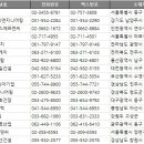 주식회사 대명산업 이미지