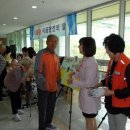성산식품 CNB뉴스