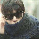 성준디자인 이미지