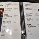 색달동-23 이미지