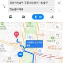 장숯불바베큐 네이버블로그
