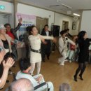 조치원 노인전문병원 이미지