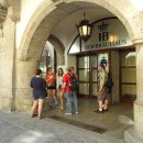 독일뮌헨 이미지