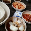 시골 얼큰이 추어탕 이미지