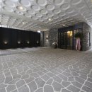 호텔172st 이미지