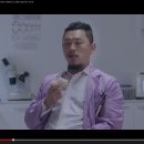 집밥이여사