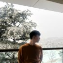까치사우나 이미지