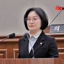 김병수의원 이미지