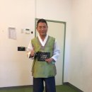 울산 UBC 방송 협찬도 황금비단입니다~~