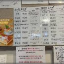 광교카페거리 이미지