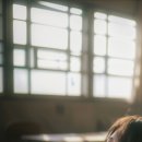 고기능adhd, 조용한 adhd 치료에 대해