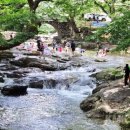 순천용오름마을 이미지