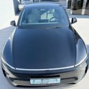 CH공업사 이미지