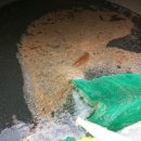 한일농장 이미지