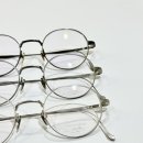 세컨페이스 이미지