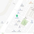 쌍용자동차 대전유성서비스프라자 네이버블로그