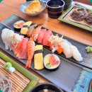 순천활어 이미지