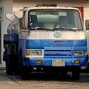 기아현대주유소 이미지