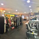 본 MSD파라마운트 휘트니스 이미지