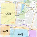 방화1동210 이미지