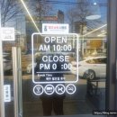 임애리와따짬뽕본점 이미지