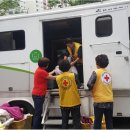 만덕3동-8 이미지