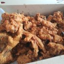 송정통닭 이미지