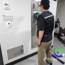 쓱싹청소