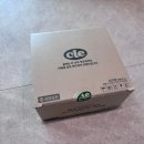 클레뉴 | Cle 클레 후기 완료기 무른밥 12-14개월 시판이유식 내돈내산 추천
