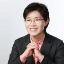 미래CNP 이미지