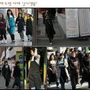 홍대앞 이미지