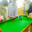 대아초등학교병설유치원 이미지