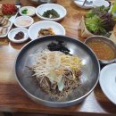 오색막국수 이미지