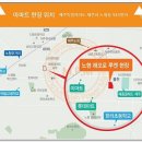 루엔 이미지