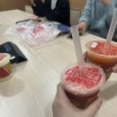 인우목장 이미지