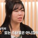 영수 이미지