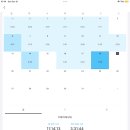 세정고등학교 | [2025년 제16회 ODA 자격증] 비전공자, 42시간 공부, 직장 병행, 0원으로 합격한 후기