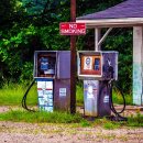 우정주유소 이미지