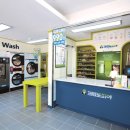 크린토피아 이미지