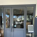 Sweet Brunch (스윗 브런치) | 강동구 브런치 카페 스윗솔트 내돈내산 솔직 후기