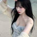 끌리애뷰티 이미지