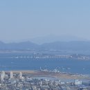 유달산 산왕대성전터 이미지