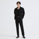 깡스타일리스트