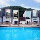 다운펜션 이미지