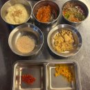 광양사랑병원 | 광양 고기집 팔팔껍데기 엘에프 근처 맛집 신메뉴 숯불 쭈꾸미 추천