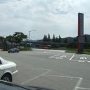 섬진강(순천)휴게소 이미지