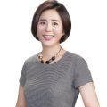 변호사안현주법률사무소 이미지