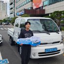 울산남구청 이미지