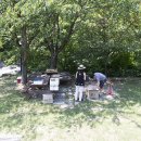 송이별장 이미지