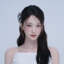 오늘,반헤어